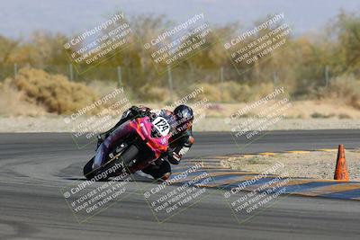 media/Feb-04-2023-SoCal Trackdays (Sat) [[8a776bf2c3]]/Turn 2 (1140am)/